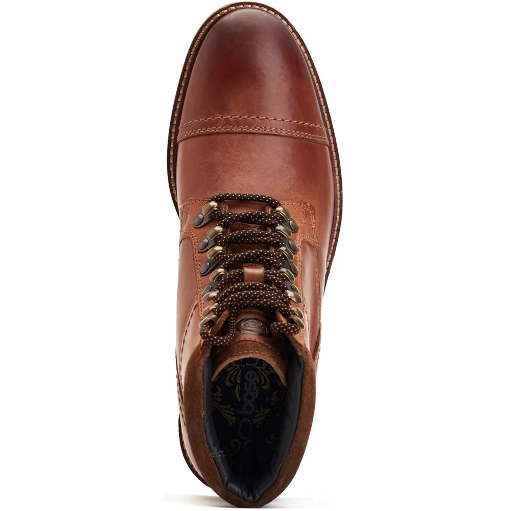Base London Ashland Boot - Image 4