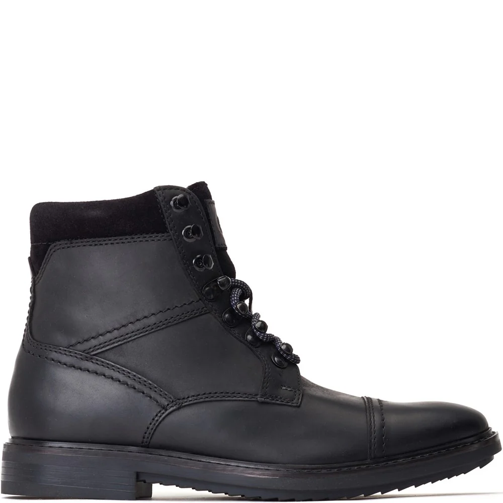 Base London Ashland Boot - Image 5