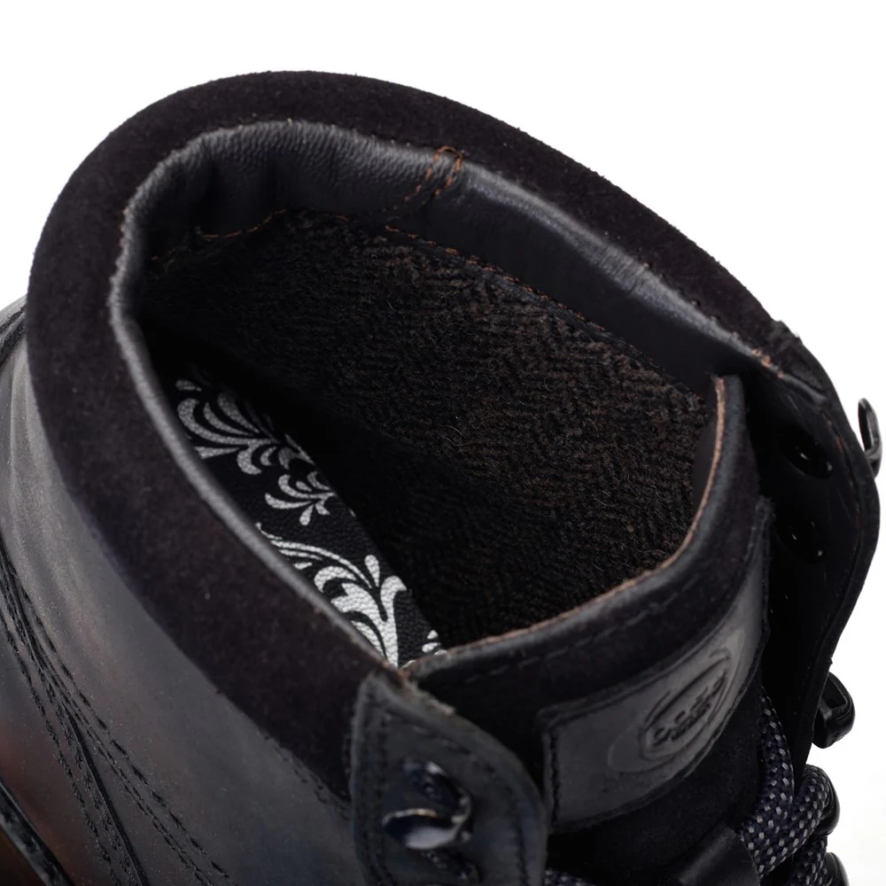 Base London Ashland Boot - Image 6
