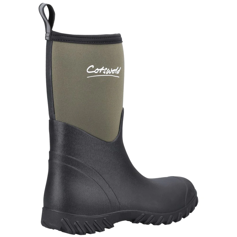 Cotswold Ashmead Wellingtons - Image 2