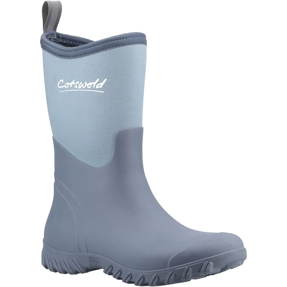 Cotswold Ashmead Wellingtons