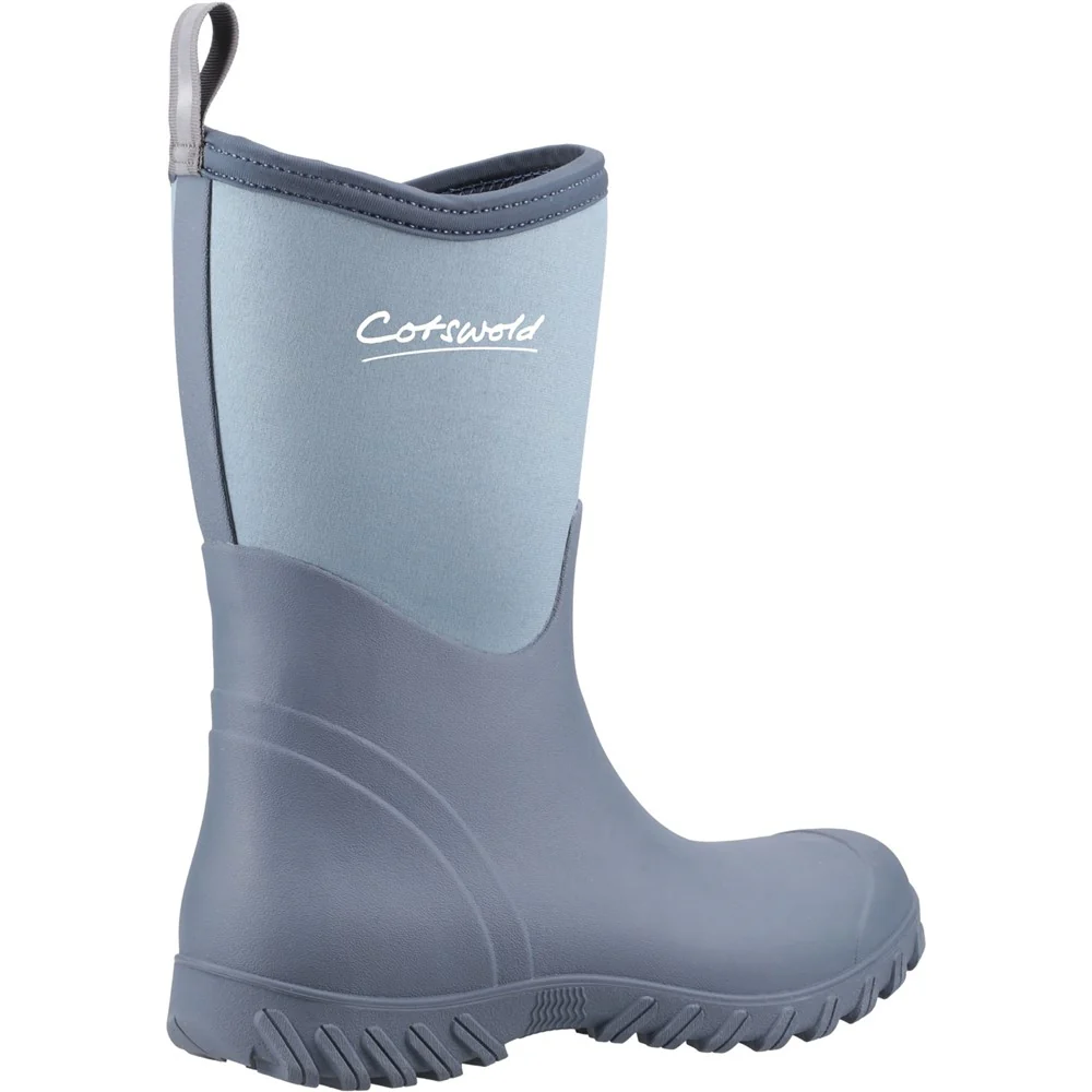 Cotswold Ashmead Wellingtons - Image 2