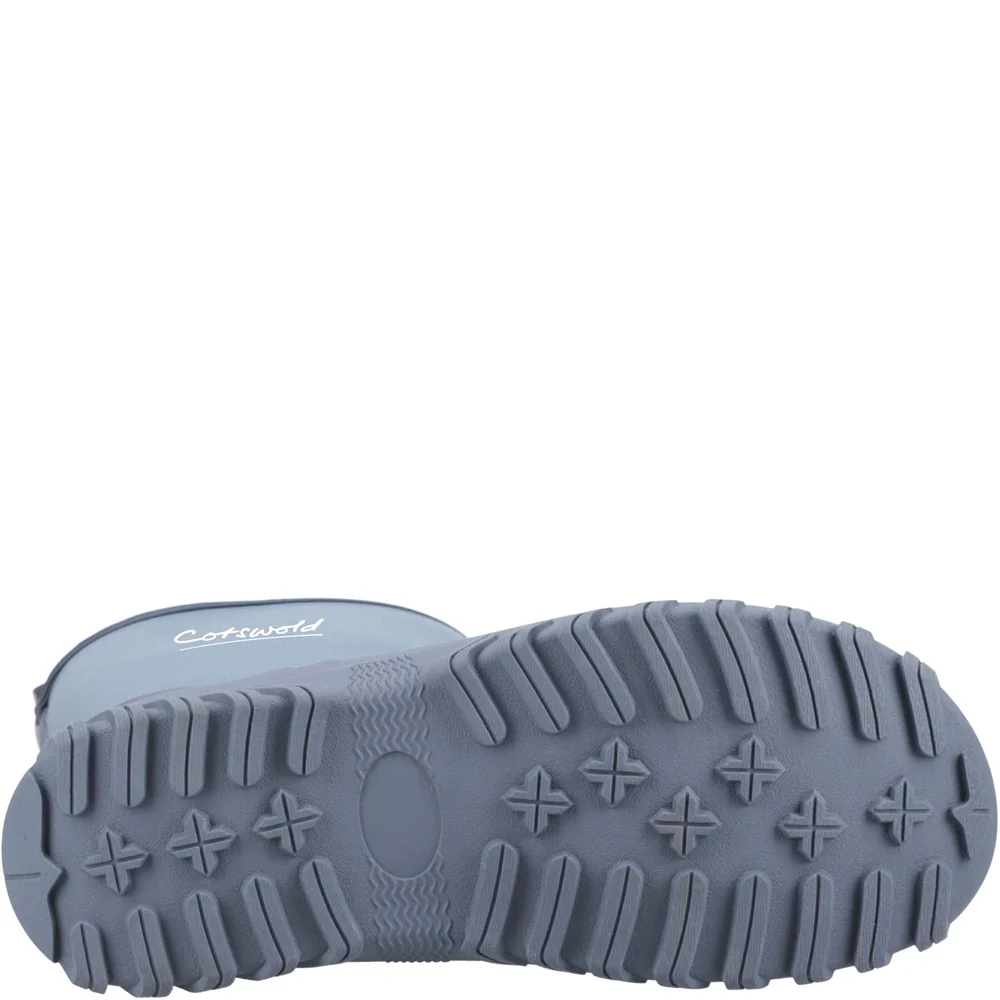 Cotswold Ashmead Wellingtons - Image 3