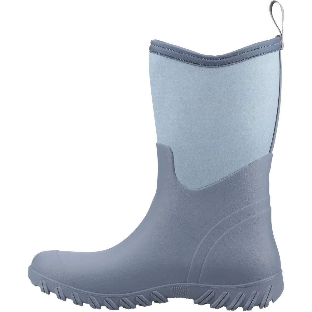 Cotswold Ashmead Wellingtons - Image 4
