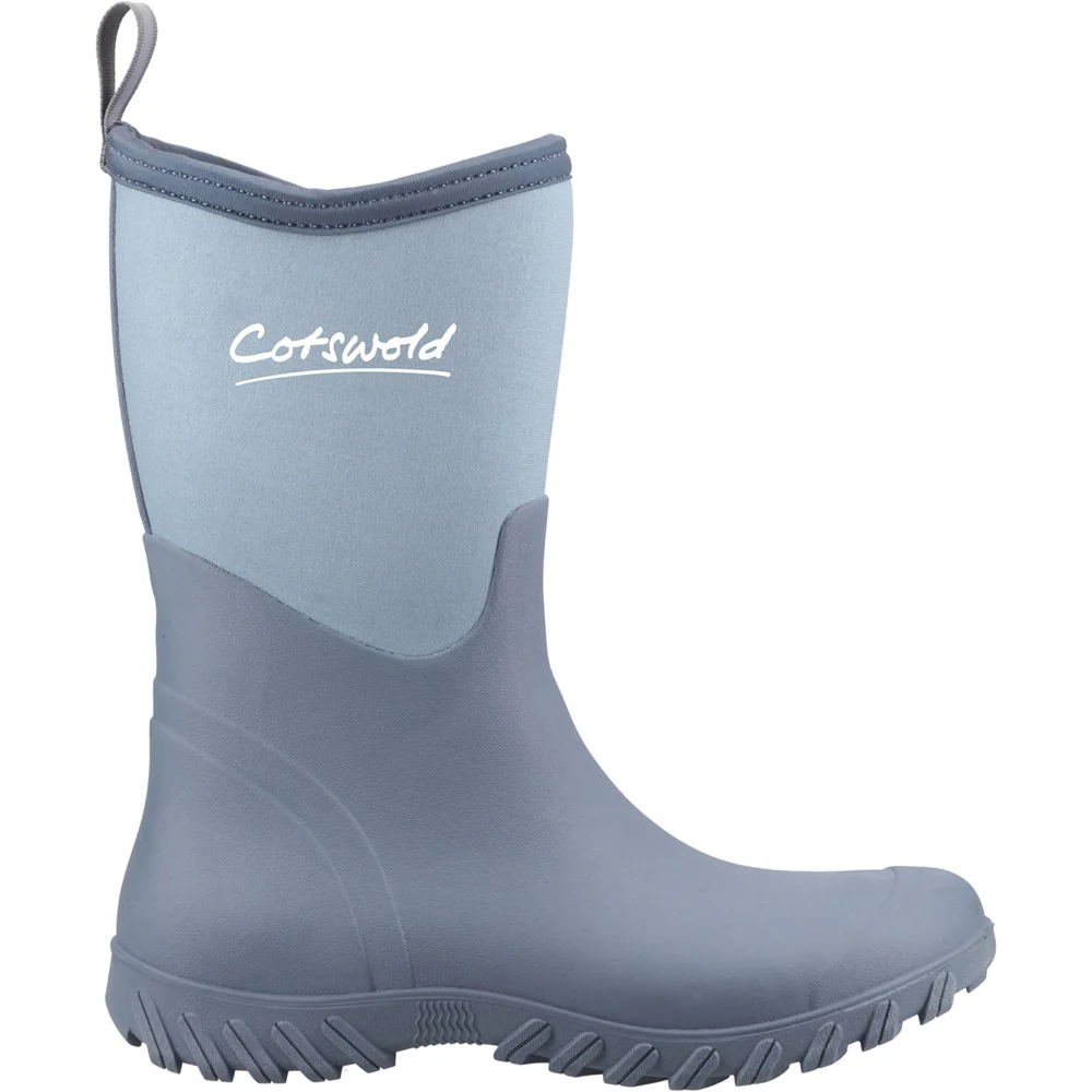 Cotswold Ashmead Wellingtons - Image 5