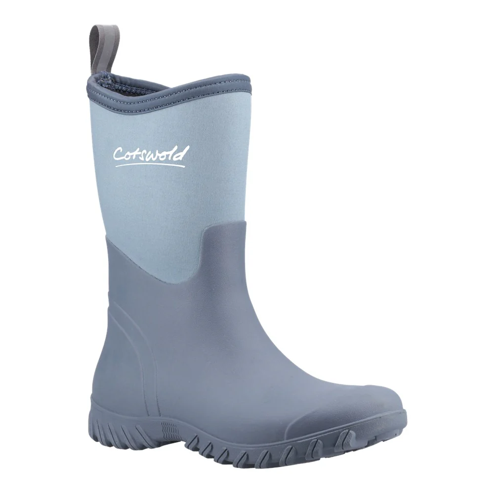 Cotswold Ashmead Wellingtons - Image 6
