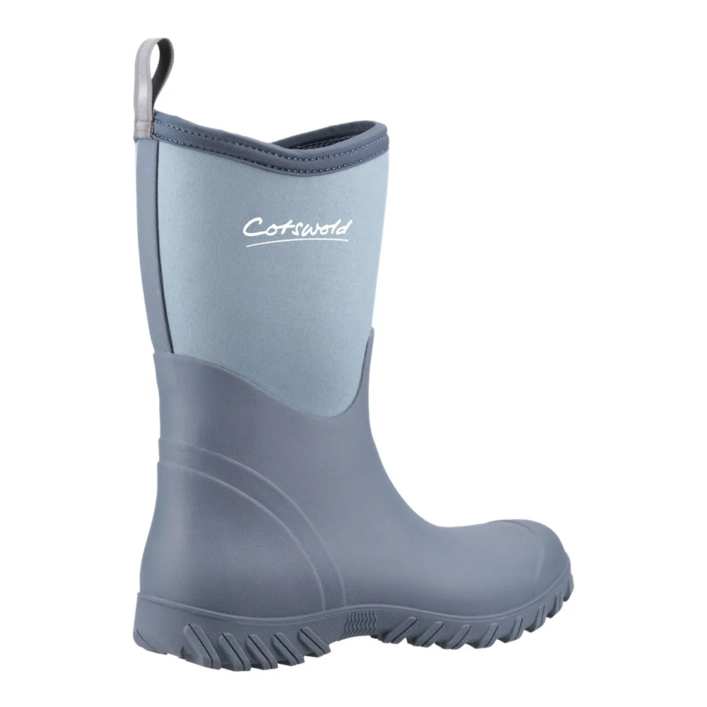 Cotswold Ashmead Wellingtons - Image 7