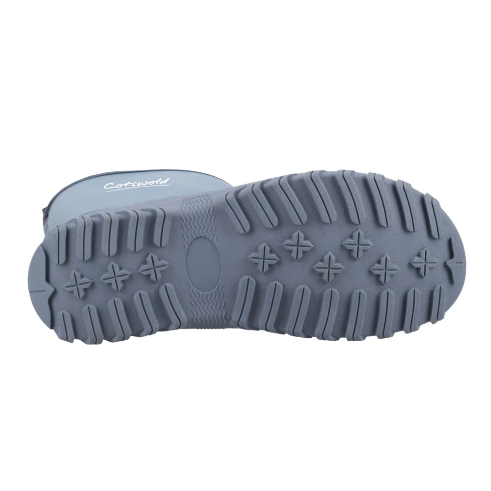 Cotswold Ashmead Wellingtons - Image 8