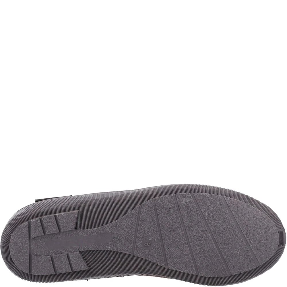 Hush Puppies Ashton Slipper - Image 3