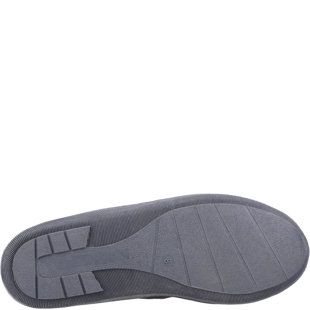 Hush Puppies Ashton Slipper - Image 3
