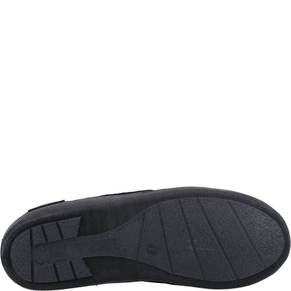 Hush Puppies Ashton Slipper - Image 3