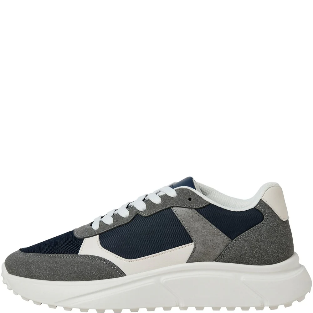 Jack & Jones Aspire Runner Trainers - Image 4