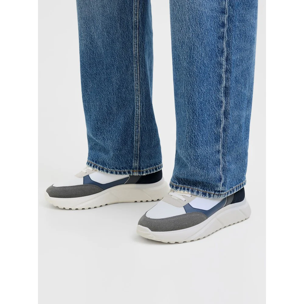 Jack & Jones Aspire Runner Trainers - Image 7