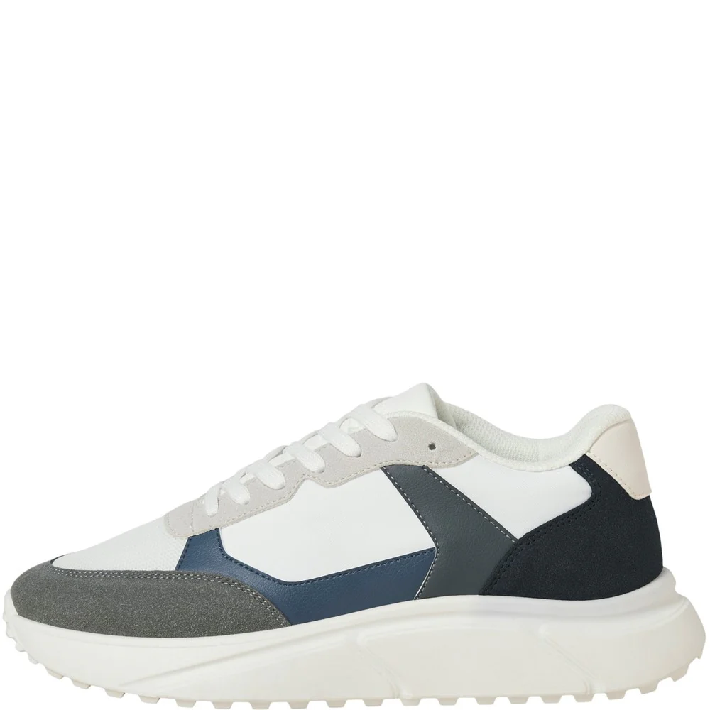 Jack & Jones Aspire Runner Trainers - Image 4