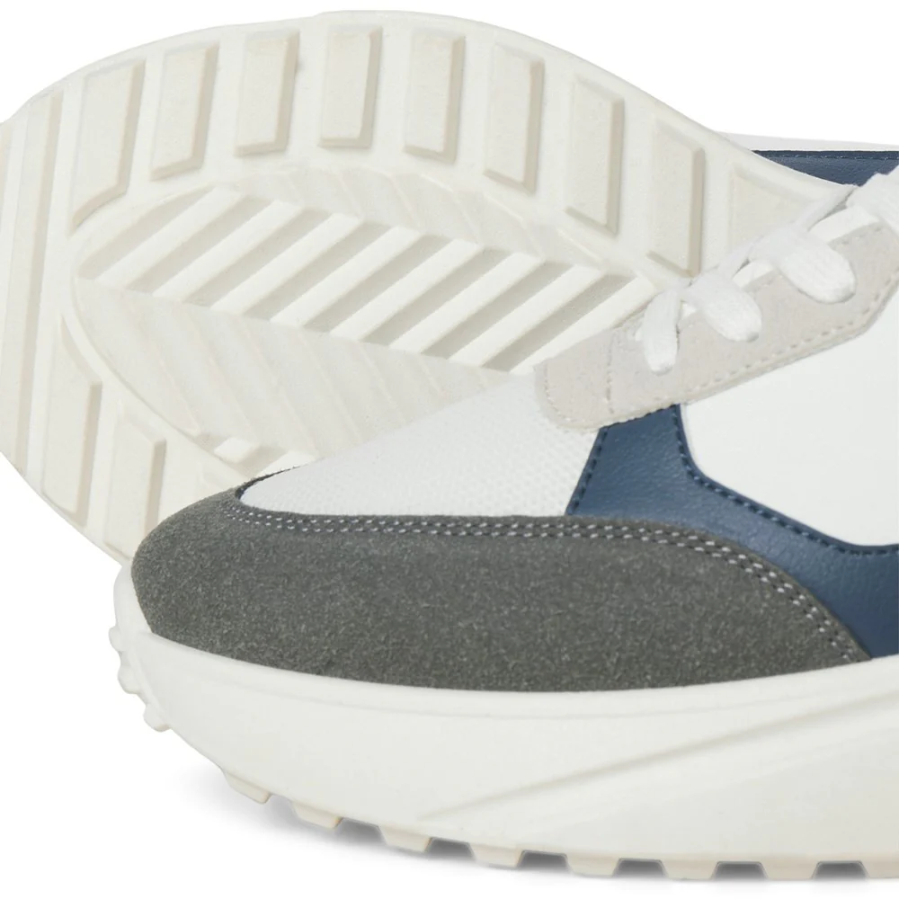 Jack & Jones Aspire Runner Trainers - Image 5