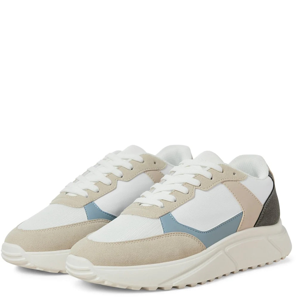Jack & Jones Aspire Runner Trainers