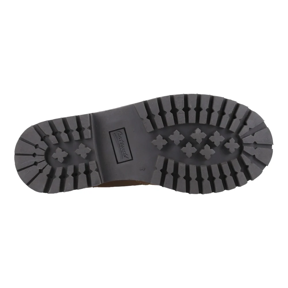 Cotswold Aston Pull On Dealer Boot - Image 8