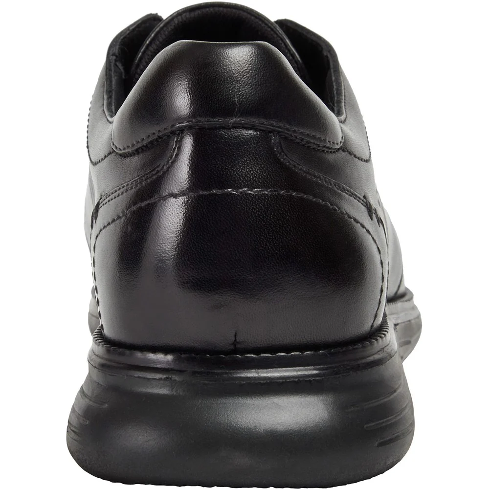 Pod Aston Shoes - Image 2