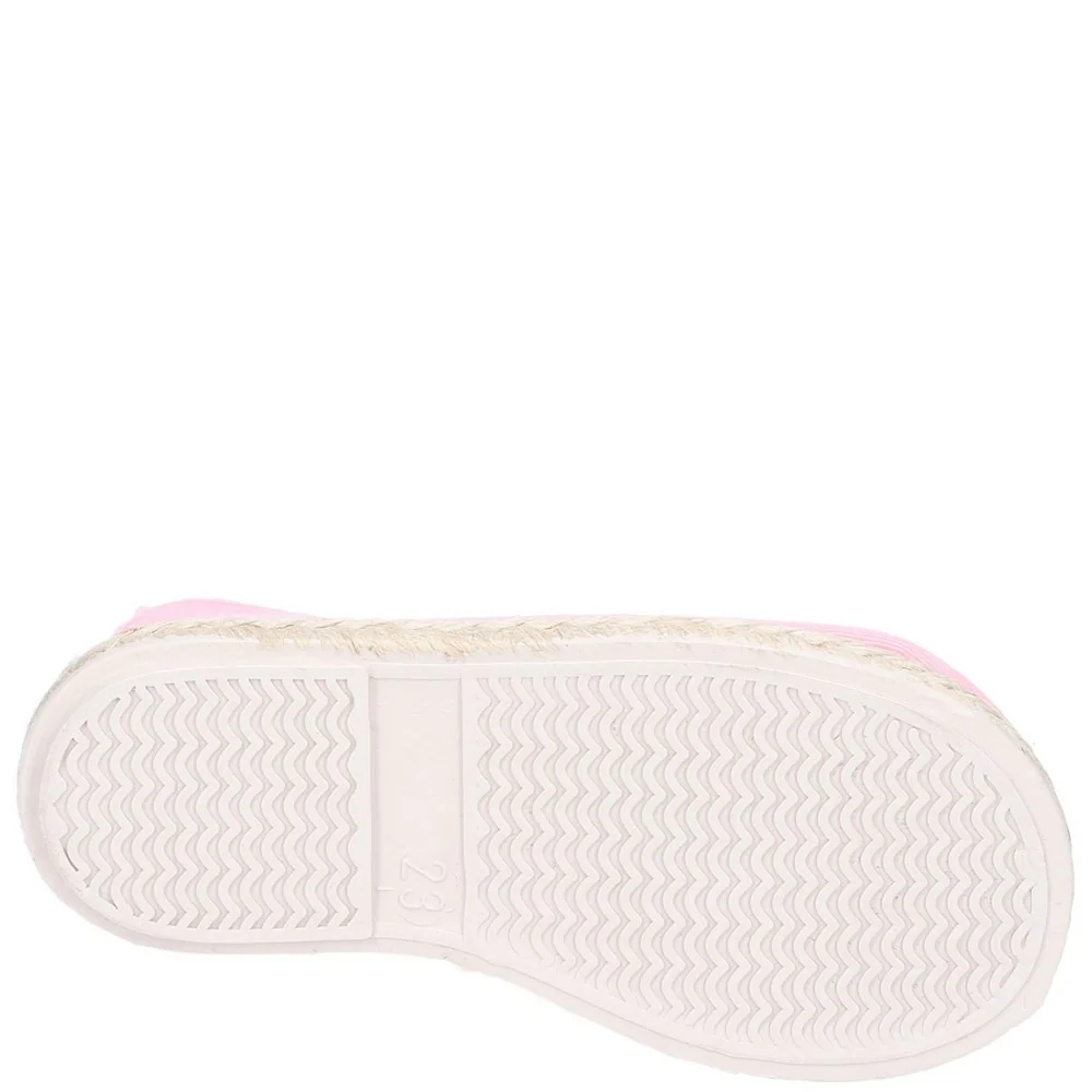 Flossy Astro Infants Slip On Shoe - Image 3