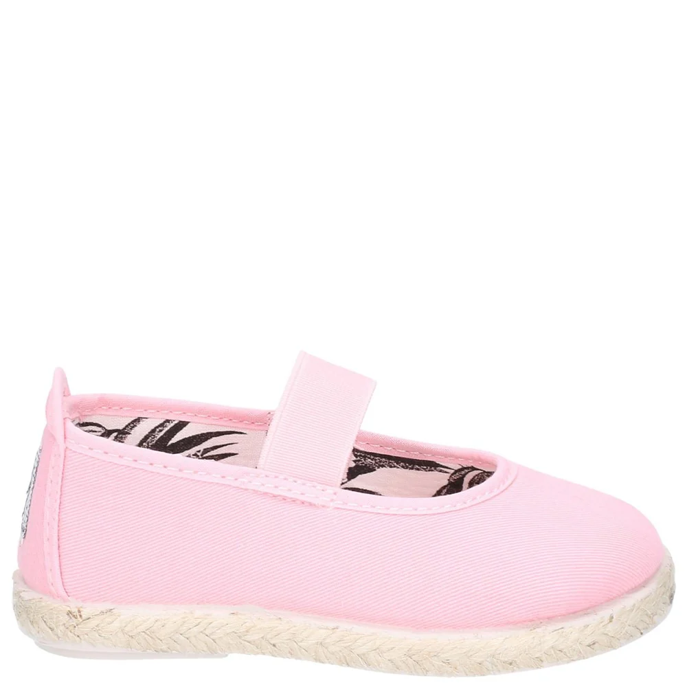 Flossy Astro Infants Slip On Shoe - Image 4