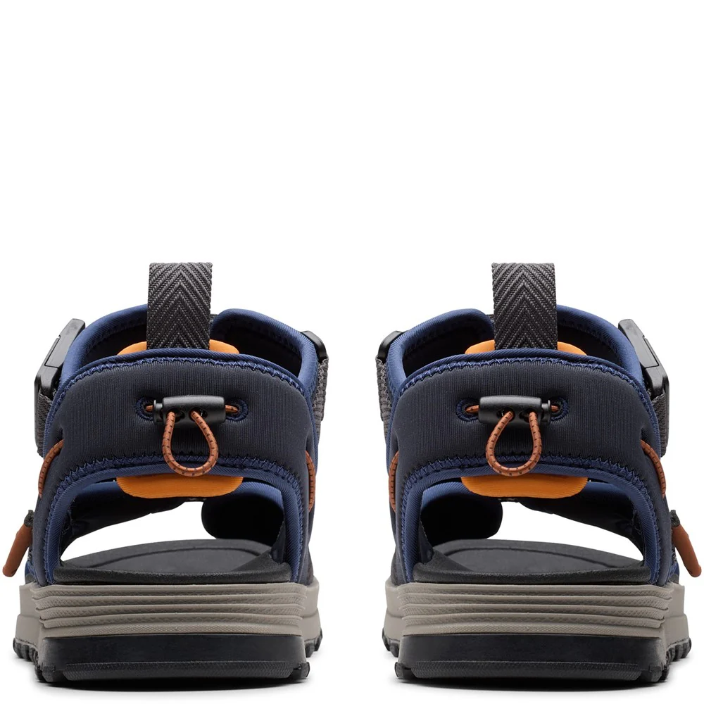 Clarks ATL Trek Tide Sandals - Image 2