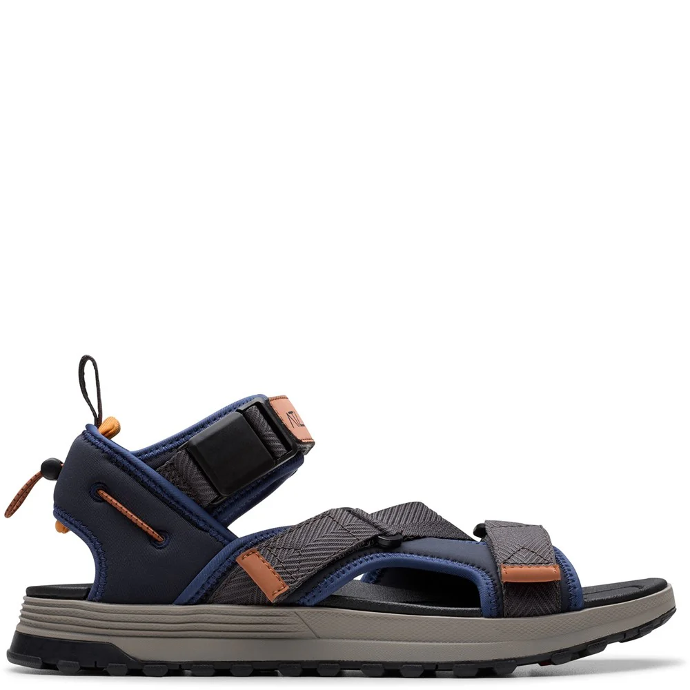Clarks ATL Trek Tide Sandals - Image 5