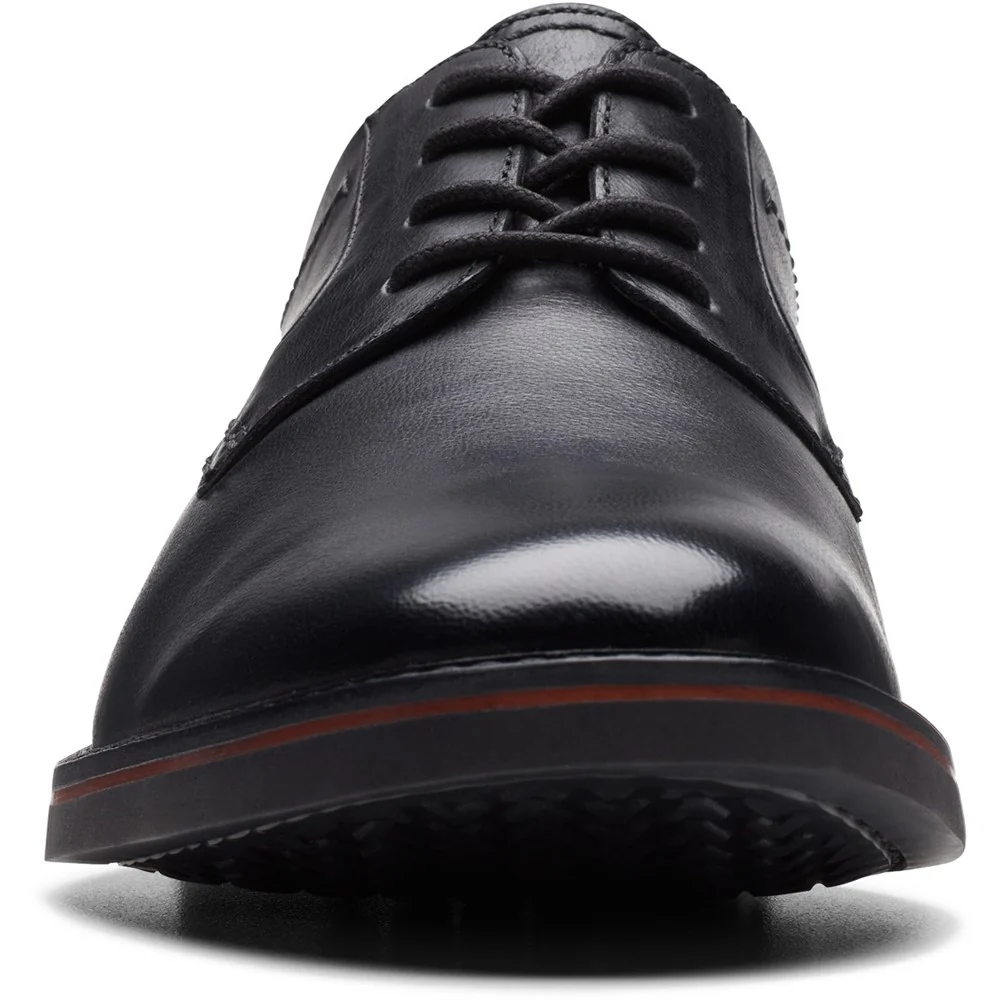 Clarks Atticus LT Lace Up Shoes - Image 3
