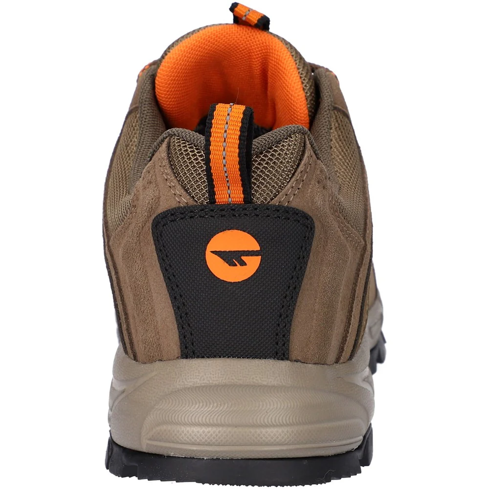 Hi-Tec Auckland Lite Shoes - Image 2