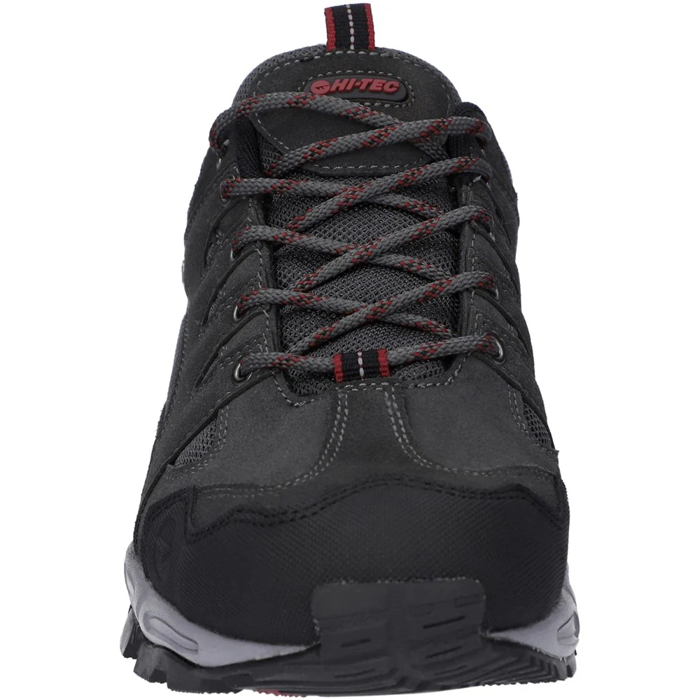 Hi-Tec Auckland Lite Waterproof Hiker - Image 3