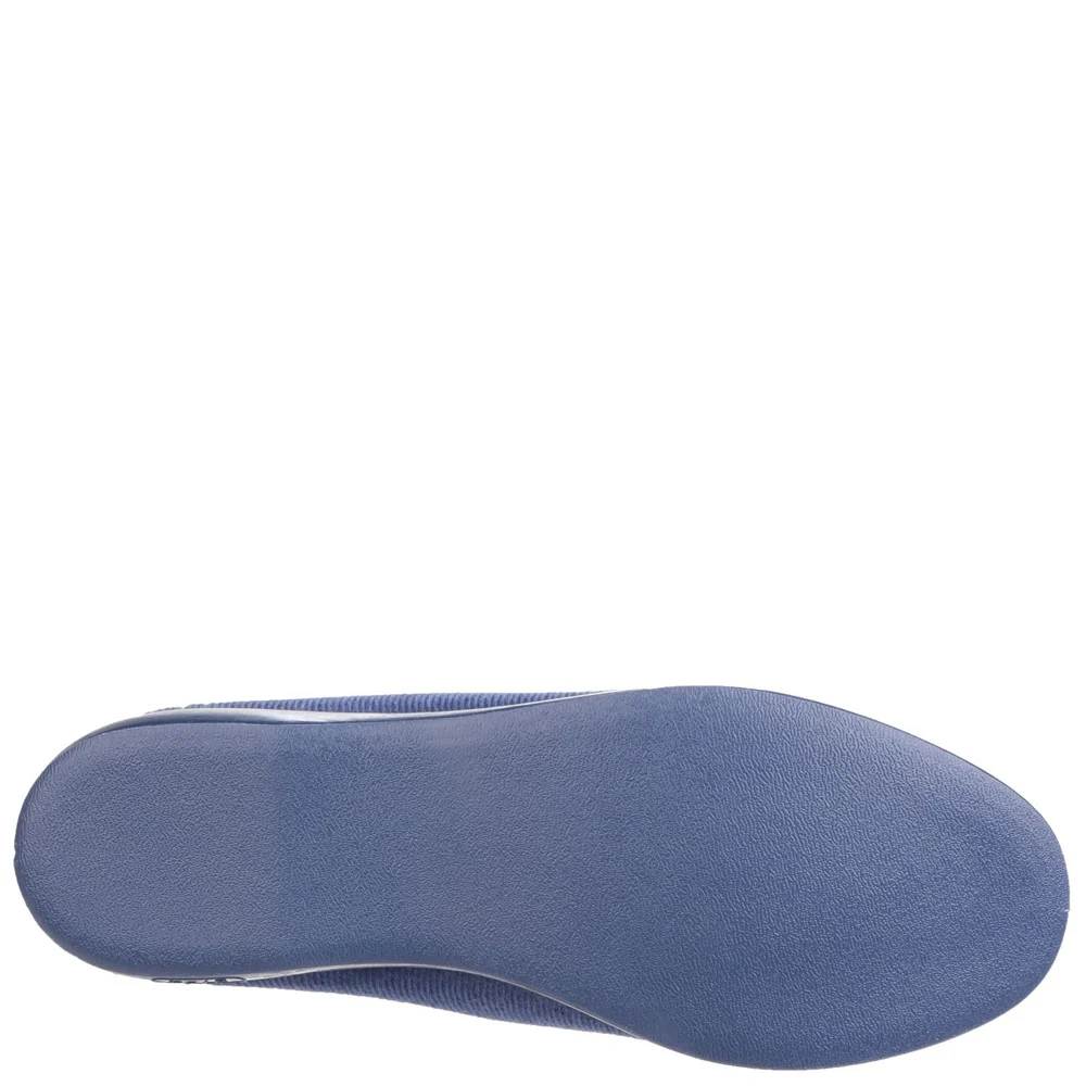 GBS Audrey Ladies Slipper - Image 4