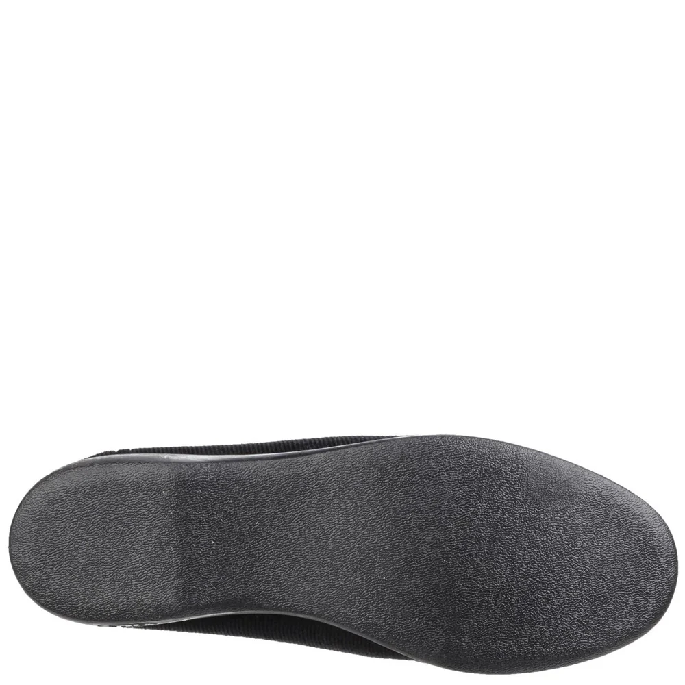 GBS Audrey Ladies Slipper - Image 4
