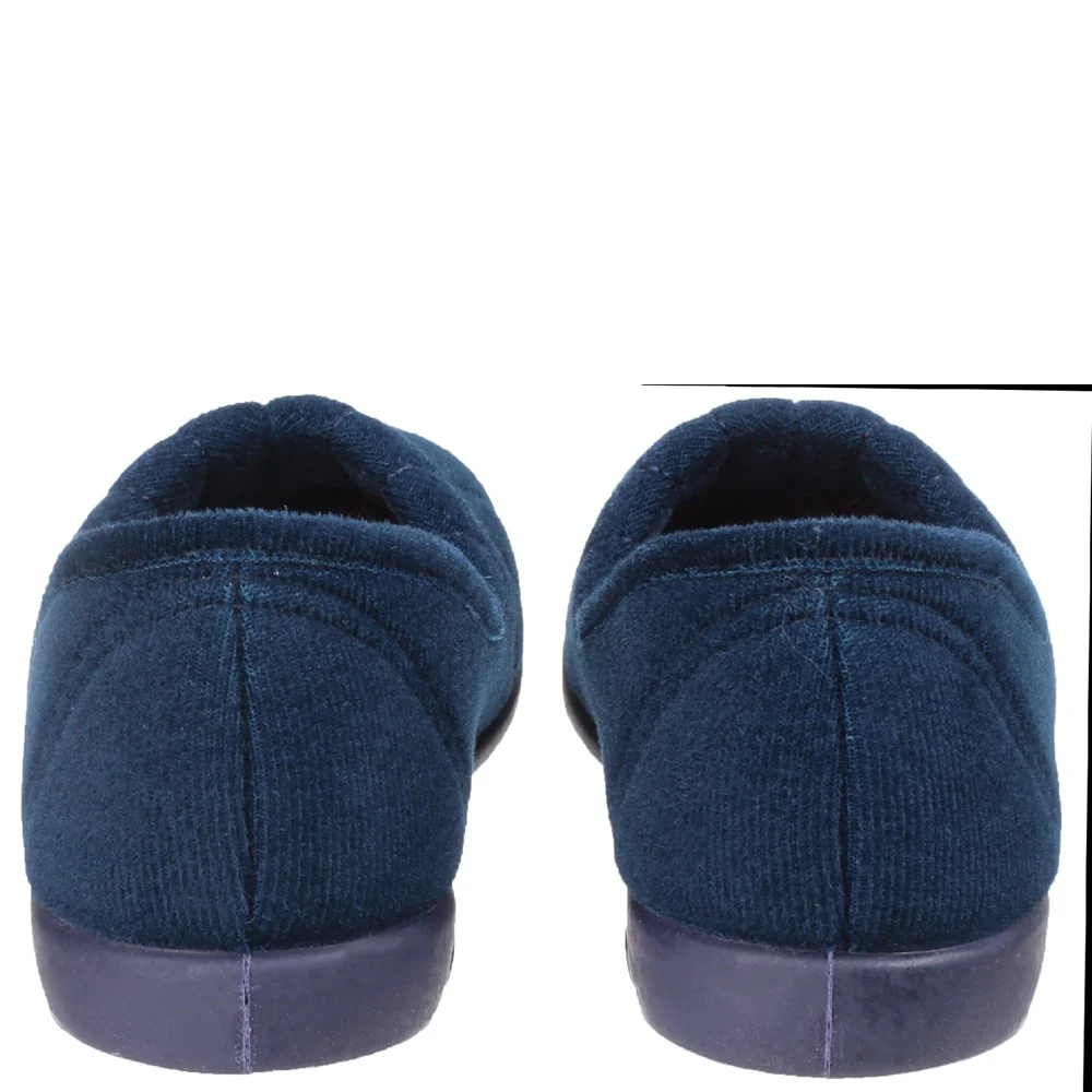 GBS Audrey Ladies Slipper - Image 7