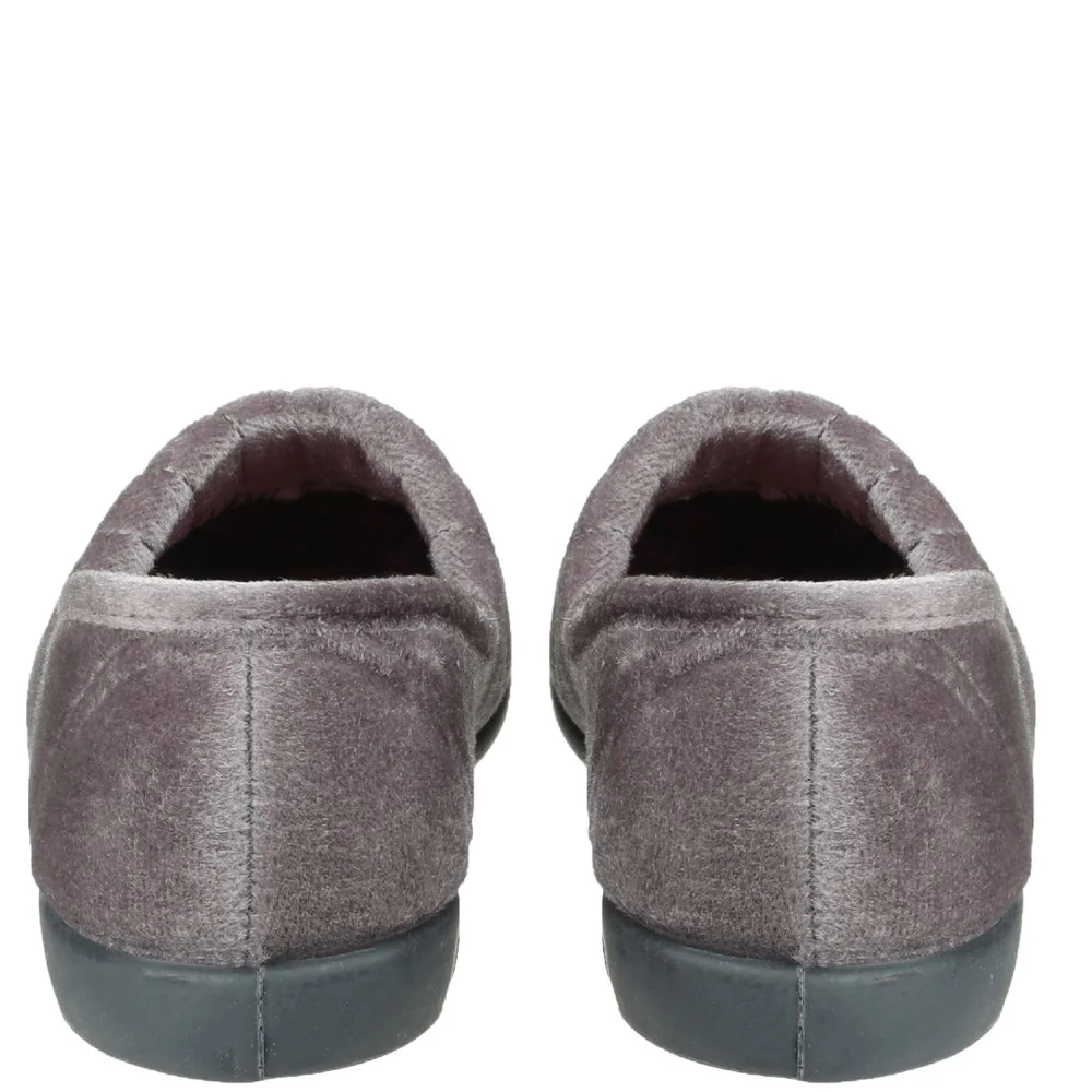 GBS Audrey Ladies Slipper New Colours - Image 4