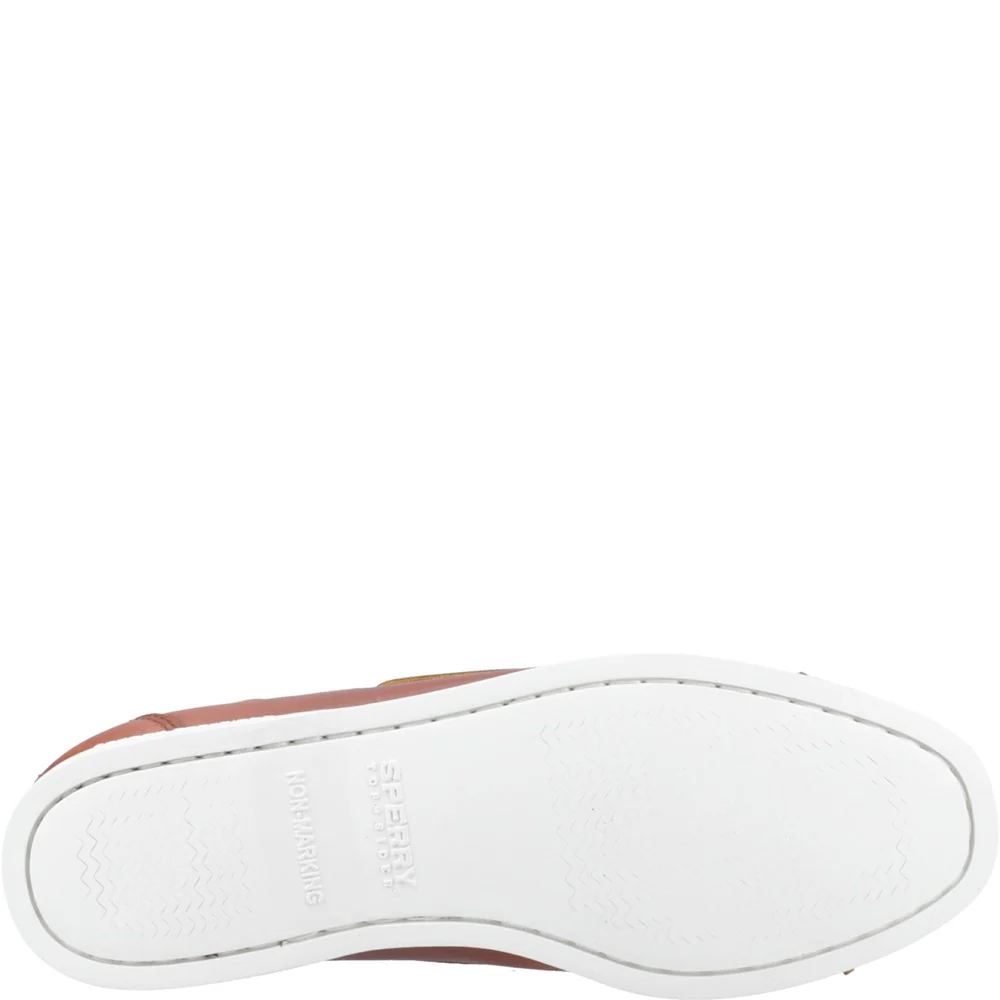 Sperry Authentic 1 Eye Boat Shoe - Image 3