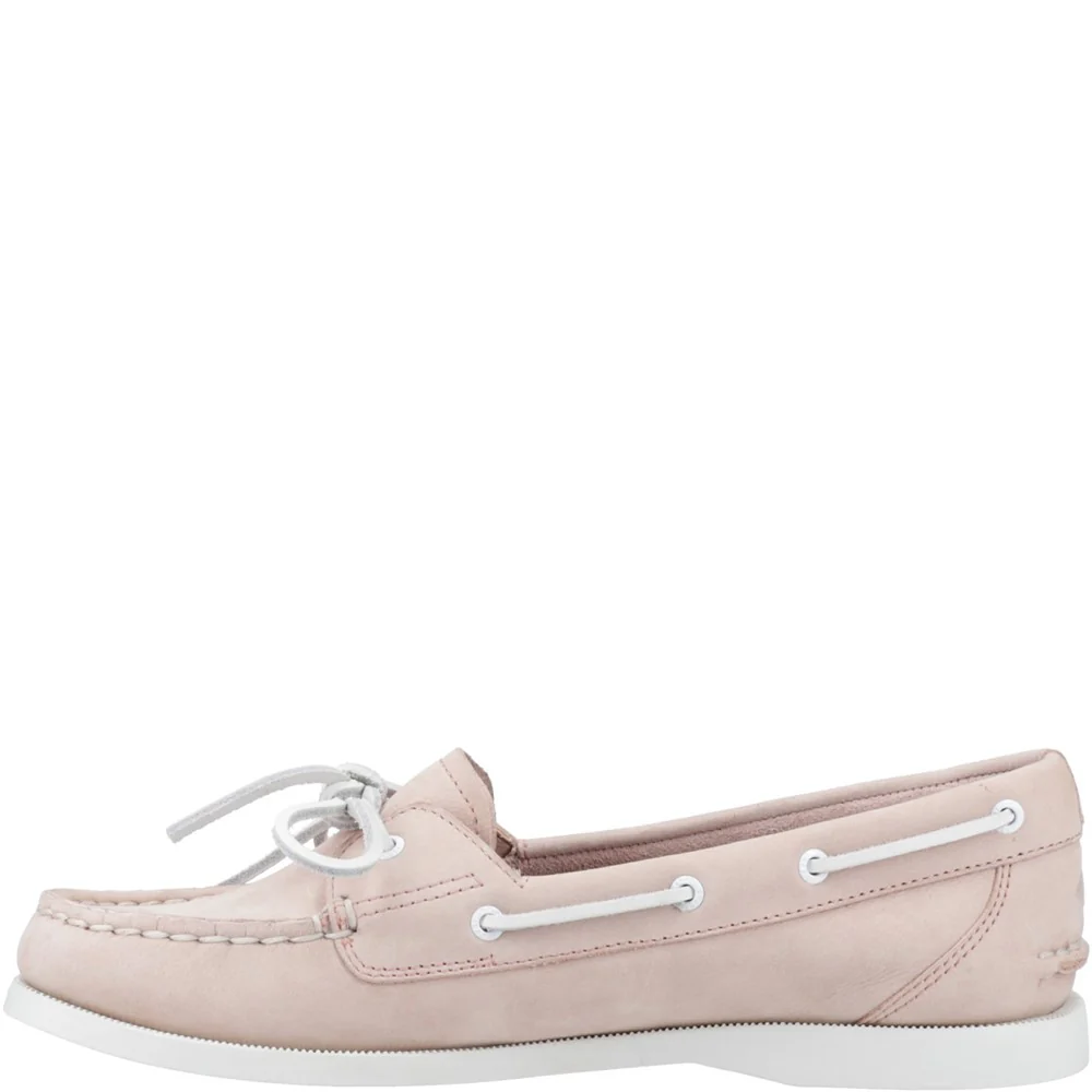 Sperry Authentic 1 Eye Boat Shoe - Image 4