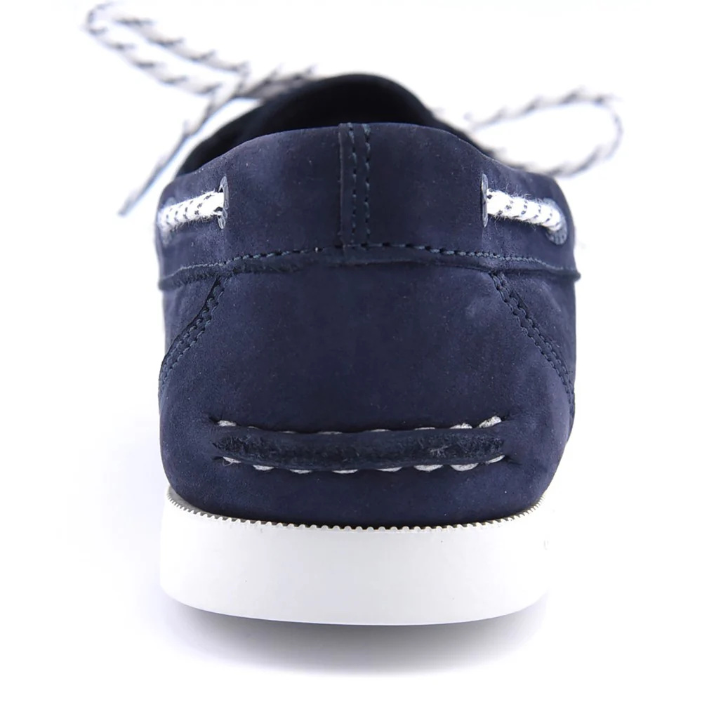 Sperry Authentic 1 Eye Boat Shoe - Image 2