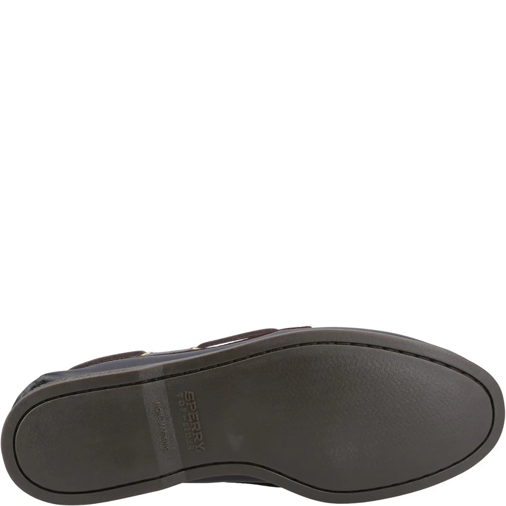 Sperry Authentic 2 Eye Boat Shoe - Image 3