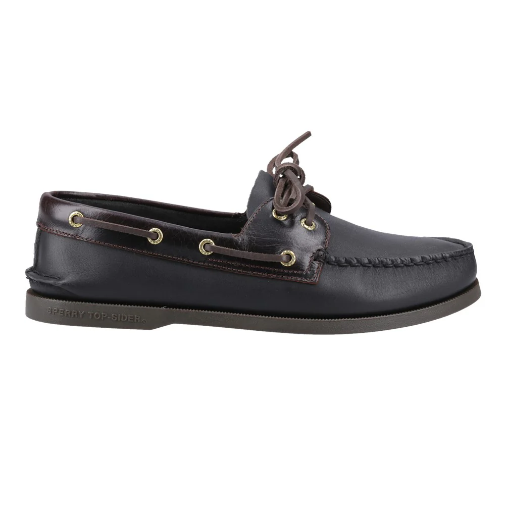 Sperry Authentic 2 Eye Boat Shoe - Image 9