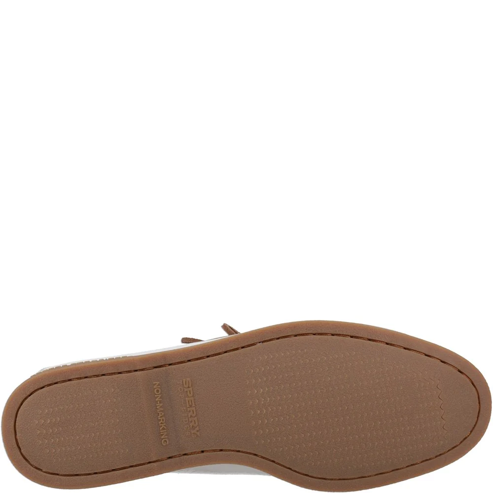 Sperry Authentic 2 Eye Boat Shoe - Image 3