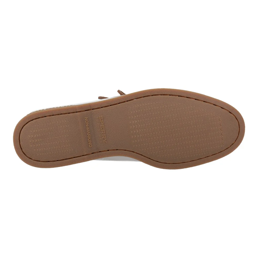 Sperry Authentic 2 Eye Boat Shoe - Image 8