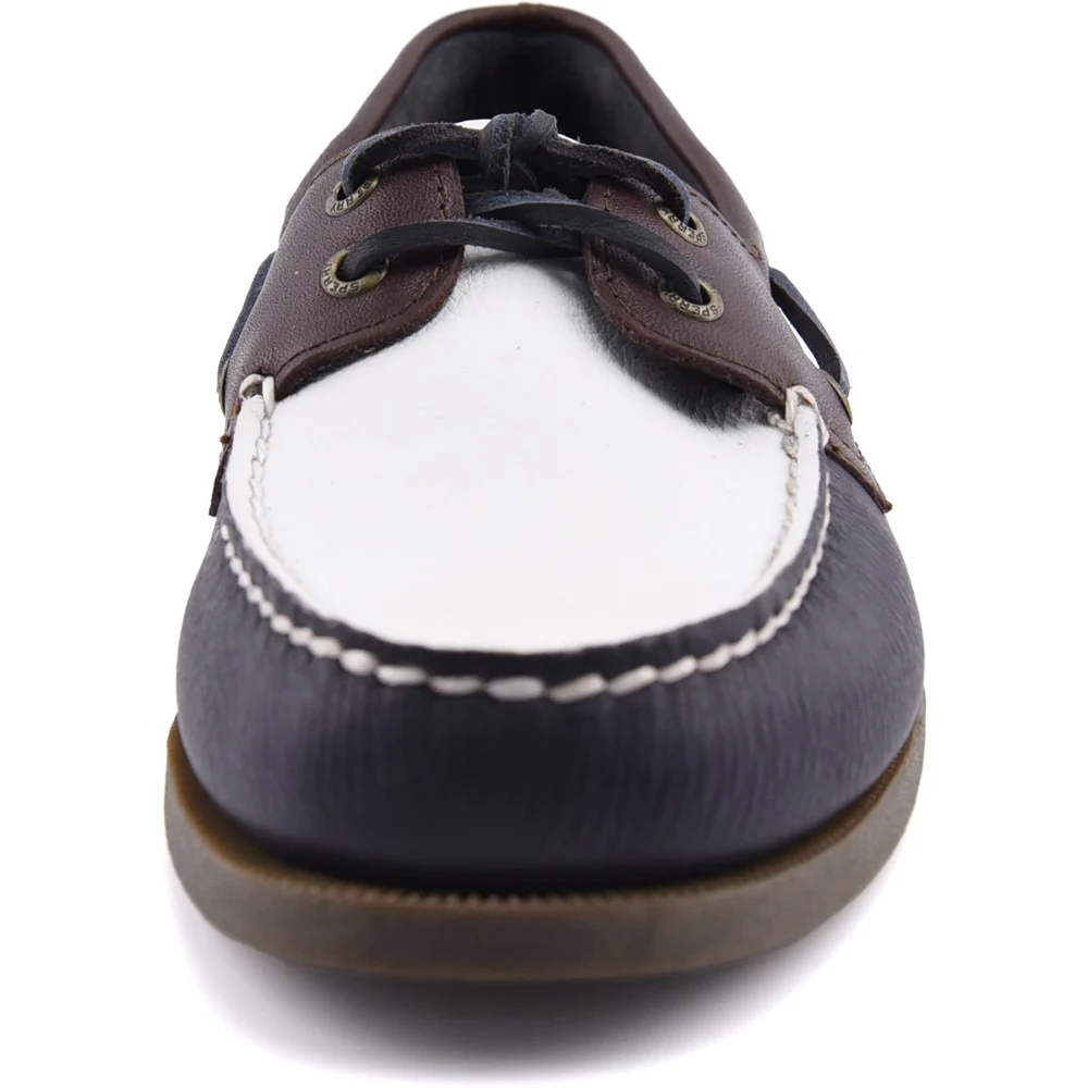 Sperry Authentic 2 Eye Boat Shoe - Image 3