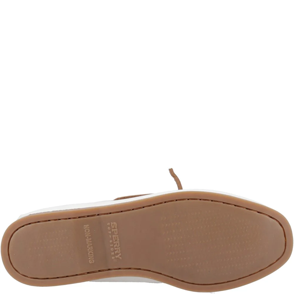 Sperry Authentic 2 Eye Boat Shoe - Image 3
