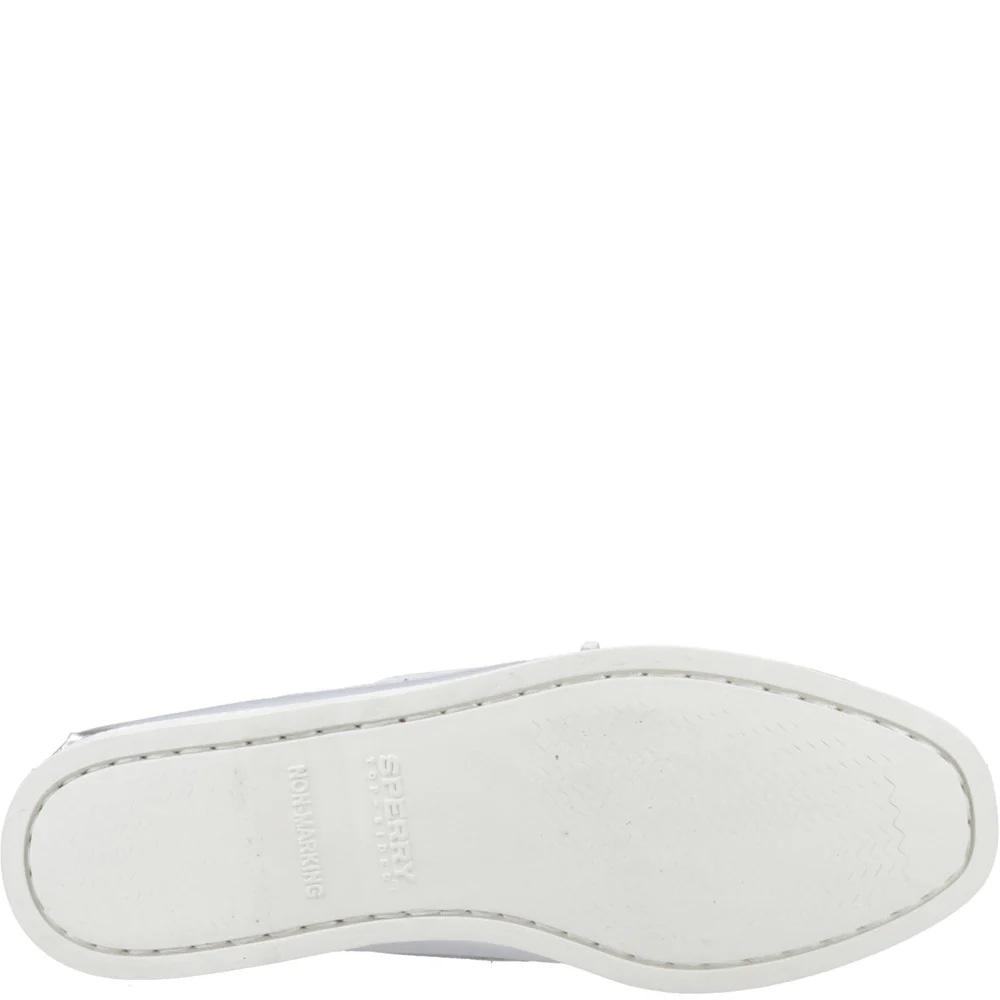 Sperry Authentic 2 Eye Boat Shoe - Image 3