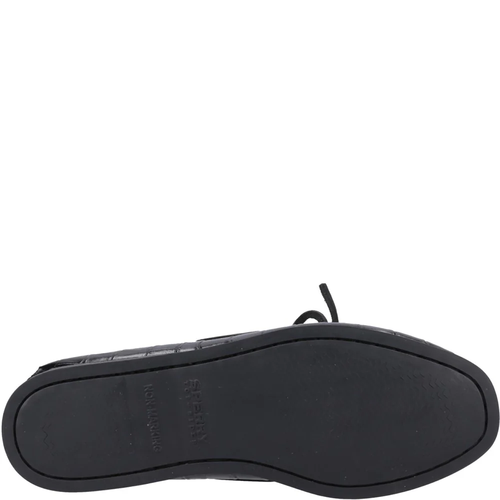 Sperry Authentic 2 Eye Boat Shoe - Image 3