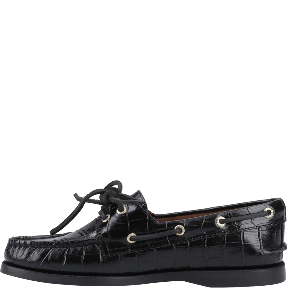 Sperry Authentic 2 Eye Boat Shoe - Image 4