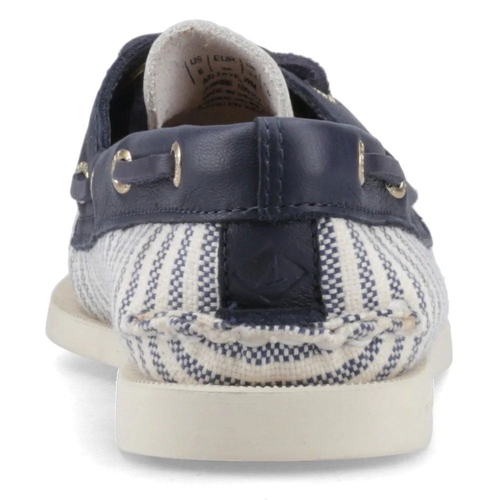 Sperry Authentic 2 Eye Boat Shoe - Image 2