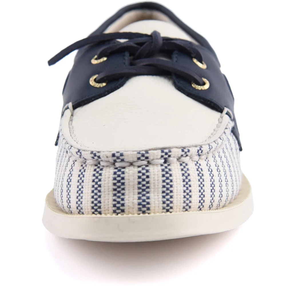 Sperry Authentic 2 Eye Boat Shoe - Image 3