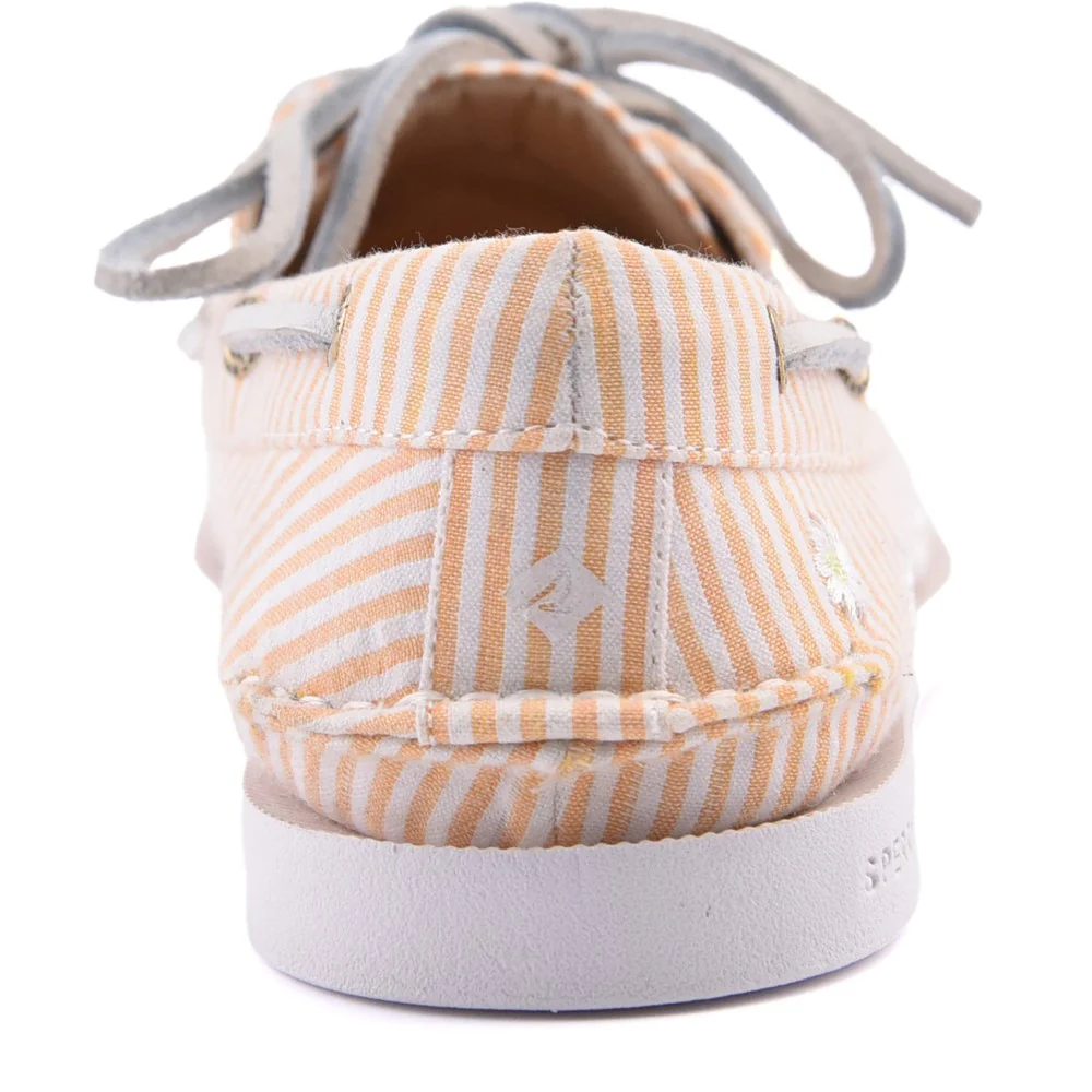 Sperry Authentic 2 Eye Boat Shoe - Image 2