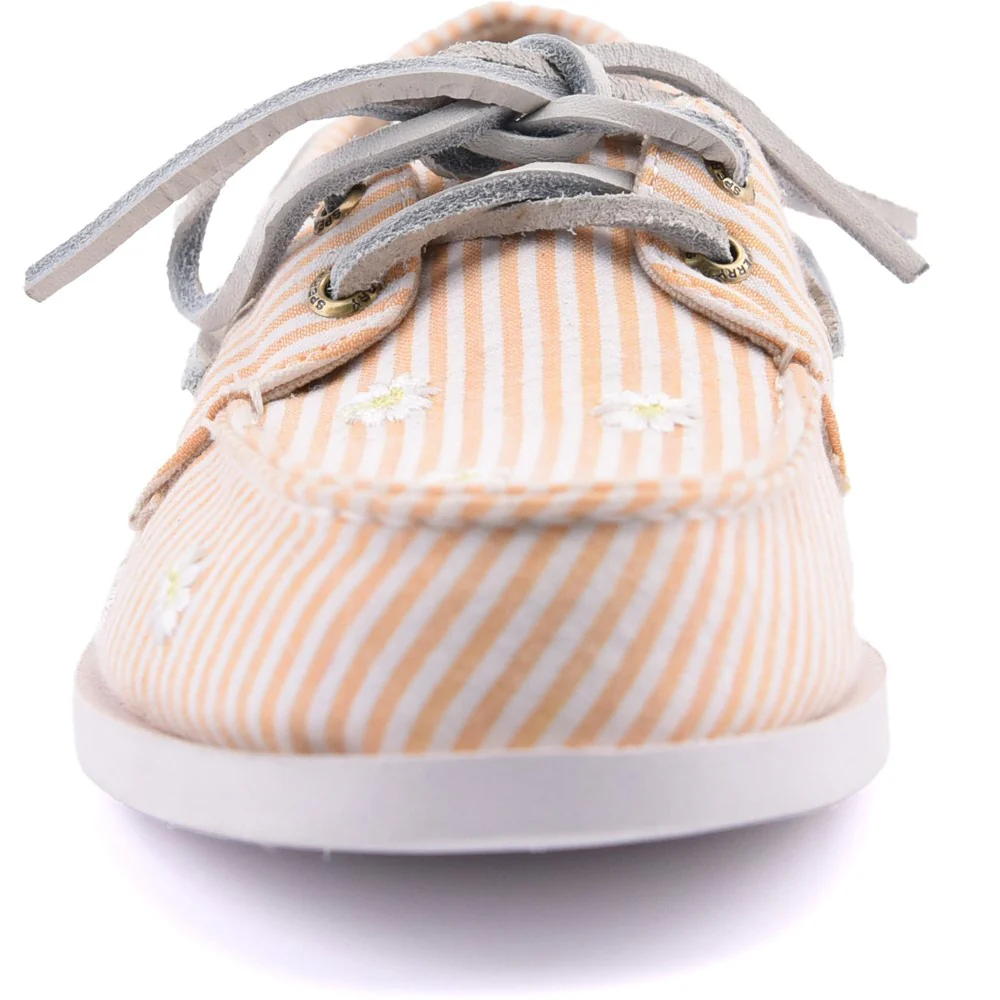 Sperry Authentic 2 Eye Boat Shoe - Image 5