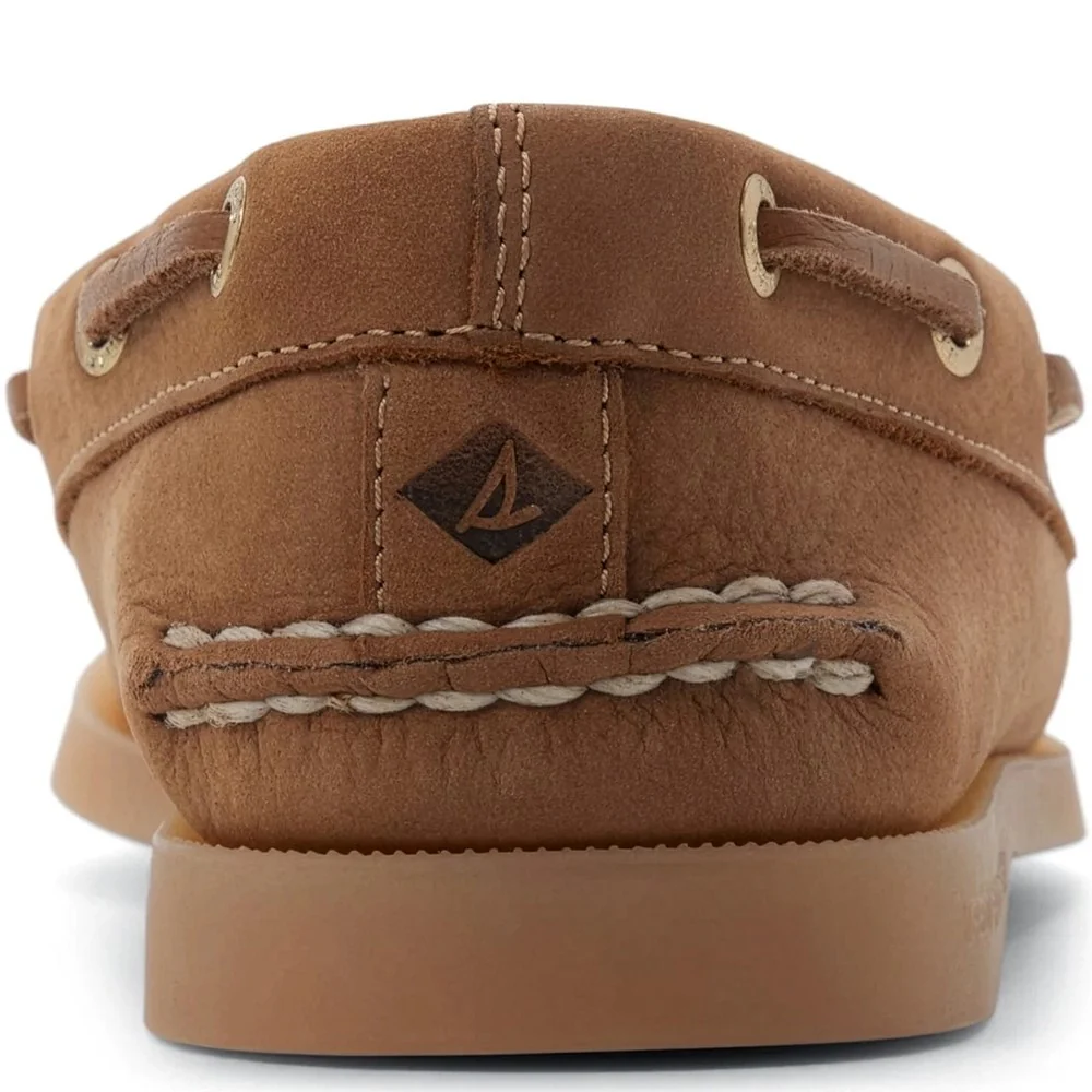 Sperry Authentic 2 Eye Boat Shoes - Image 2